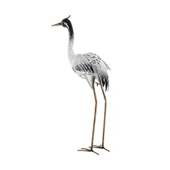 Red crowned crane for sale  Delivered anywhere in USA 