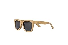 Men bamboo frame for sale  Delivered anywhere in USA 