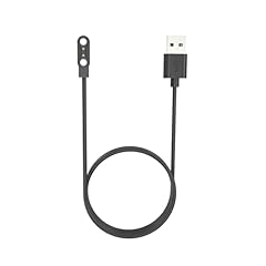 Câble charge zeblaze d'occasion  Livré partout en France