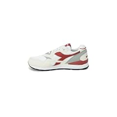 Diadora n.92 scarpe usato  Spedito ovunque in Italia 