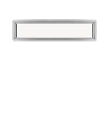 Double pane transom for sale  Delivered anywhere in USA 