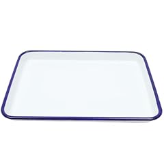 Pretyzoom vintage enamel for sale  Delivered anywhere in USA 
