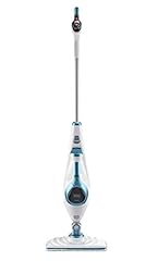 Black decker fsmh1621 d'occasion  Livré partout en France