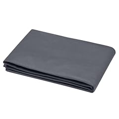 Stof drap plat d'occasion Stof drap plat d'occasion  Livré partout en France