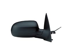Alkar 6165420 specchio usato  Spedito ovunque in Italia 