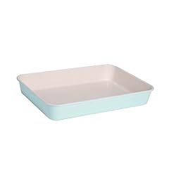 Tasty clean ceramic for sale  Delivered anywhere in USA 
