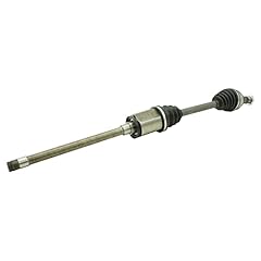 Trq front right for sale  Delivered anywhere in USA 
