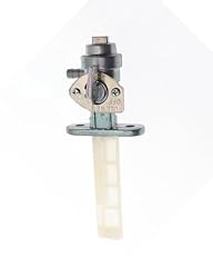 Fuel switch suzuki for sale  Delivered anywhere in UK