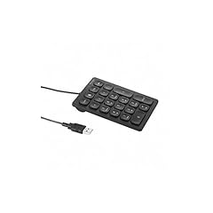 Kensington wired numeric for sale  Delivered anywhere in USA 