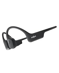 Shokz penrun knochenschall gebraucht kaufen  Wird an jeden Ort in Deutschland