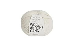 Wool gang crazy for sale  Delivered anywhere in UK