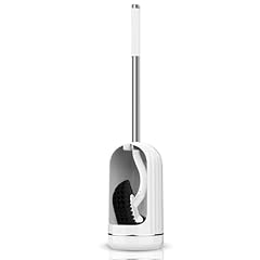Toilet bowl brush for sale  Delivered anywhere in USA 