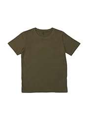 Brandit kids shirt usato  Spedito ovunque in Italia 