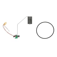 Bosch 1587411117 fuel for sale  Delivered anywhere in USA 