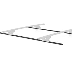 Yakima inch smooth for sale  Delivered anywhere in USA 