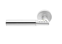 Assa abloy 8810 for sale  Delivered anywhere in UK