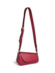 Pieces crossbody bag usato  Spedito ovunque in Italia 