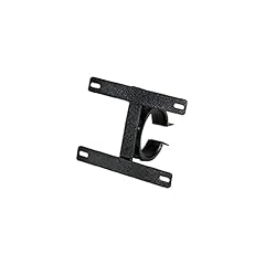 Rugged ridge tube for sale  Delivered anywhere in USA 