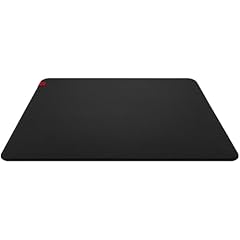 Benq zowie large for sale  Delivered anywhere in USA 