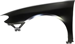 Parts front fender for sale  Delivered anywhere in USA 