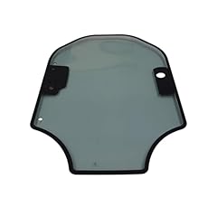 Jzgrdn door glass for sale  Delivered anywhere in USA 