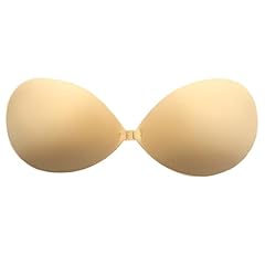 Reggiseno invisibile schiena usato  Spedito ovunque in Italia 