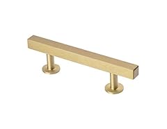 Lew hardware bar for sale  Delivered anywhere in USA 