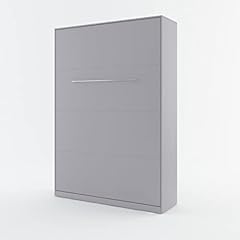 Arthauss vertical wall for sale  Delivered anywhere in UK