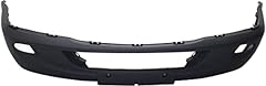 Garage pro bumper for sale  Delivered anywhere in USA 
