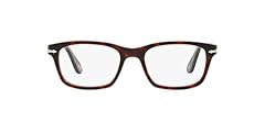 Persol po3012v square for sale  Delivered anywhere in USA 
