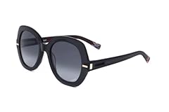 Missoni mis 0048 for sale  Delivered anywhere in UK