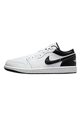 Nike air jordan for sale  Delivered anywhere in USA 