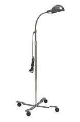 Grafco medical exam for sale  Delivered anywhere in USA 