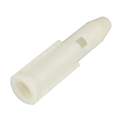 Adunsiaoto shift knob for sale  Delivered anywhere in UK