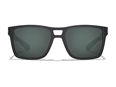 Roka kona high for sale  Delivered anywhere in USA 