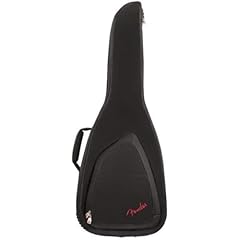 Fender fe620 electric for sale  Delivered anywhere in USA 