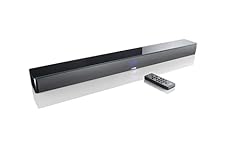 Canton smart soundbar gebraucht kaufen  Wird an jeden Ort in Deutschland