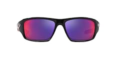 Oakley men oo9236 for sale  Delivered anywhere in USA 