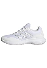 Adidas damen gamecourt gebraucht kaufen  Wird an jeden Ort in Deutschland