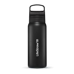 Lifestraw series gourde d'occasion  Livré partout en France