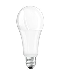Ampoule led osram d'occasion  Livré partout en France