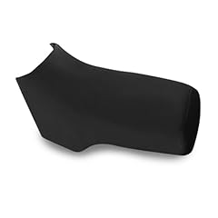 Plus seat cover for sale  Delivered anywhere in USA 