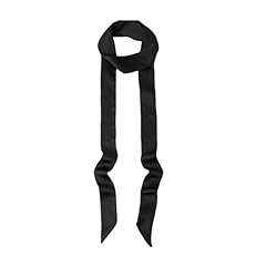 Bwerfuet stylish solid for sale  Delivered anywhere in USA 