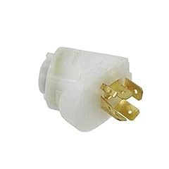 Ignition starter switch for sale  Delivered anywhere in UK