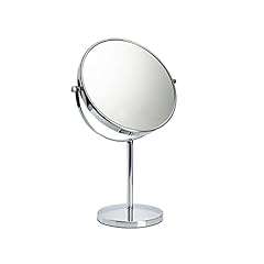 Tall classic round for sale  Delivered anywhere in USA 