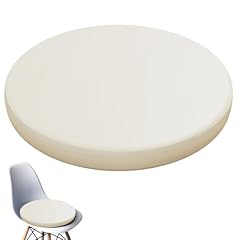 Cuscino seduta rotondo usato Cuscino seduta rotondo usato  Spedito ovunque in Italia