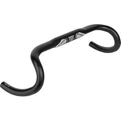 Fsa adventure compact for sale  Delivered anywhere in USA 