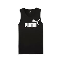 Puma unisex ess gebraucht kaufen  Wird an jeden Ort in Deutschland