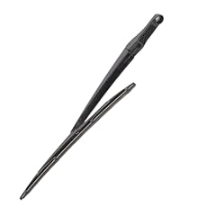 Rear wiper arm for sale  Delivered anywhere in USA 