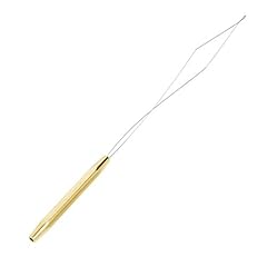 Troutflies fishing accessories for sale  Delivered anywhere in UK